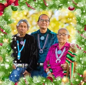 Meet your Posher, Casey